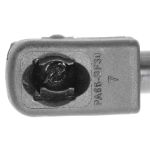 Reifenhersteller 2