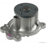 Vattenpump HERTH+BUSS JAKOPARTS J1511096