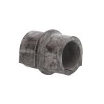 Palier (stabilisateur) S-TR STR-120392
