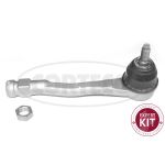 Tête de barre d'accouplement CORTECO 49400011
