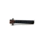 Drijfstangschroef AUGER 104534