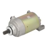Startmotor / Starter ATHENA S410325400001