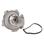 Wasserpumpe Continental CTAM WPS3074