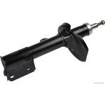Stoßdämpfer HERTH+BUSS ELPARTS J4330504