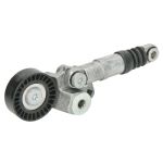 Riemenspanner, Keilrippenriemen Schaeffler INA 534 0735 10