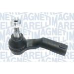 Tête de barre d'accouplement MAGNETI MARELLI 301191604220