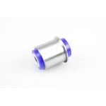 Lagerung, Lenker MPBS 0603552-00/90SHA