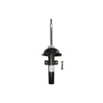 Stoßdämpfer SACHS 312 330