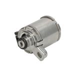 Schaltventil, Automatikgetriebe BORG WARNER 50222