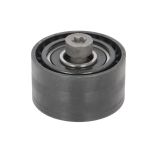 Führungsrolle, Zahnriemen Schaeffler INA 532 0874 10