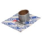 Casquilho de rolamento, biela FPT 98459977-FPT