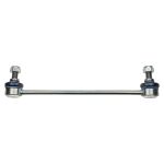 Stabilisatorstang MEYLE 11-16 060 0036