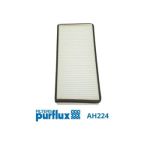 Innenraumfilter PURFLUX AH224