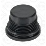 Tapón roscado, carcasa de la caja de cambios autom. ELRING B50.250