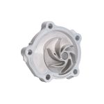 Wasserpumpe SIL PA1347