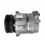 Klimakompressor AIRSTAL 10-2716