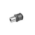 Soporte/cojinete de suspensión de rueda TEDGUM 00398163