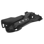 Motor- / Unterfahrschutz POLISPORT 8468800001 POL