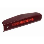 Feu stop VEMO V40-84-0008