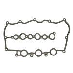 Joint couvre culbuteurs ENGITECH ENT013136