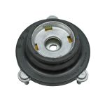 Veerpootlager MEYLE 11-14 641 0017