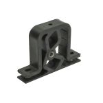 Soporte, sistema de escape 4MAX 0219-14-3071
