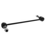 Stange/Strebe, Stabilisator VAICO V24-0622