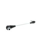 Stabilisatorstang VAICO V20-3409