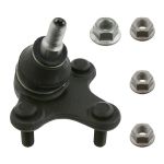 Rotule de suspension FEBI BILSTEIN 36735 gauche