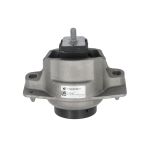Motorträger LEMFOERDER LMI44246