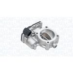 Steuerklappe, Luftversorgung MAGNETI MARELLI 802000000212