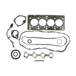 Pakkingset, motor AJUSA 50241200