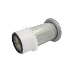Luchtfilter WIX FILTERS 46780E