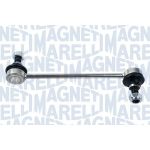 Haste/braço, estabilizador MAGNETI MARELLI 301191625820