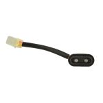 ECU/EDC styrenhet PARSUN F20-03000100