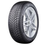 Neumáticos de invierno BRIDGESTONE Blizzak LM005 DG 225/55R16 XL 99V
