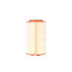 Luftfilter KNORR K129214N50