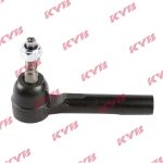 Parallellstagsled KYB KTR4427