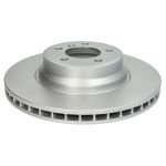 Bromsskiva ABE C3B070ABE-P, 1 Stycke