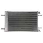 Condenseur, climatisation KOYORAD CD471158