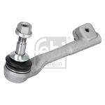 Spoorstangeind FEBI 181047