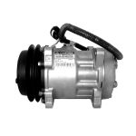 Compressore aria condizionata AIRSTAL 10-0586