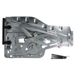 Fensterheber DT Spare Parts 3.85057