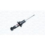 Stötdämpare MAGNETI MARELLI 357273070000