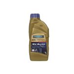 Växellådsolja RAVENOL 1215100 EV-SYNTO ATF FLUID 1L