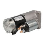 Foto van het product 2
