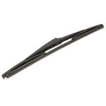 Torkarblad BOSCH Twin 3 397 015 105, 400mm, Bakre delen, 1 Stycke