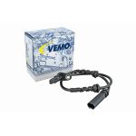Foto van het product 2