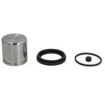 Reparatursatz, Bremssattel QUICK BRAKE 114-5132