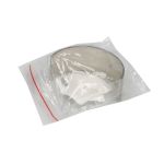 Coussinets (vilebrequin) FP DIESEL 556351-FP